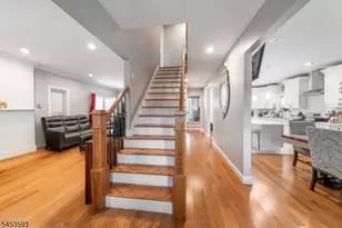 300 Ridge St, Newark, NJ 07104 - Photo 18