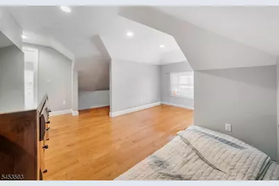 300 Ridge St, Newark, NJ 07104 - Photo 20