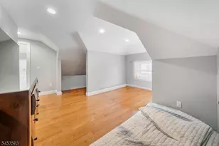 300 Ridge St, Newark, NJ 07104 - Photo 20