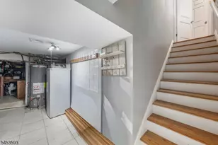300 Ridge St, Newark, NJ 07104 - Photo 24