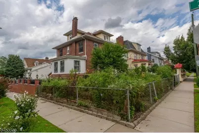 300 Ridge St, Newark, NJ 07104 - Photo 4
