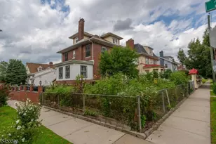 300 Ridge St, Newark, NJ 07104 - Photo 4