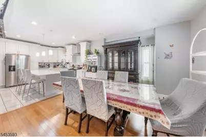 300 Ridge St, Newark, NJ 07104 - Photo 8
