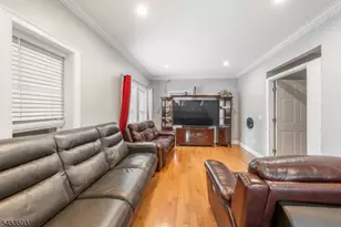 300 Ridge St, Newark, NJ 07104 - Photo 6
