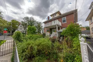 300 Ridge St, Newark, NJ 07104 - Photo 2