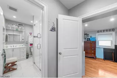 300 Ridge St, Newark, NJ 07104 - Photo 10