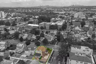 300 Ridge St, Newark, NJ 07104 - Photo 34