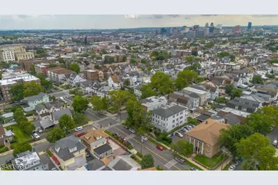 300 Ridge St, Newark, NJ 07104 - Photo 36