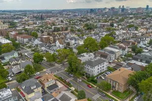 300 Ridge St, Newark, NJ 07104 - Photo 36