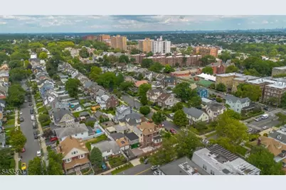 300 Ridge St, Newark, NJ 07104 - Photo 32
