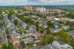 300 Ridge St, Newark, NJ 07104 - Photo 32