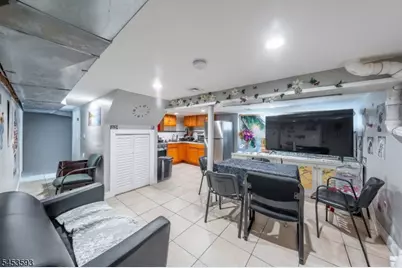 300 Ridge St, Newark, NJ 07104 - Photo 22