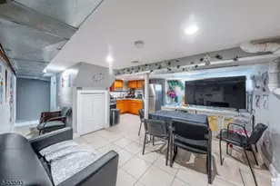 300 Ridge St, Newark, NJ 07104 - Photo 22