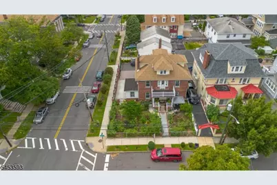 300 Ridge St, Newark, NJ 07104 - Photo 30