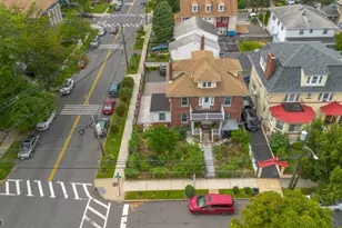 300 Ridge St, Newark, NJ 07104 - Photo 30