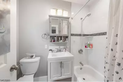 300 Ridge St, Newark, NJ 07104 - Photo 16