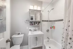 300 Ridge St, Newark, NJ 07104 - Photo 16