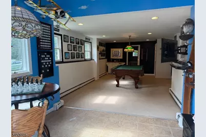 36 William St, Lincoln Park, NJ 07035 - Photo 16