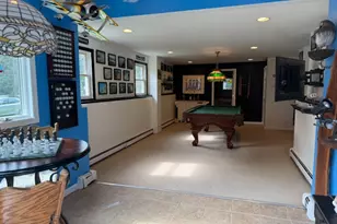 36 William St, Lincoln Park, NJ 07035 - Photo 16