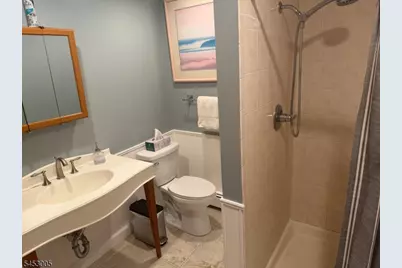 36 William St, Lincoln Park, NJ 07035 - Photo 14