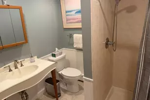 36 William St, Lincoln Park, NJ 07035 - Photo 14