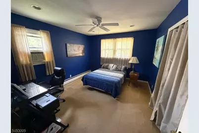 36 William St, Lincoln Park, NJ 07035 - Photo 10