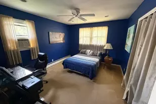 36 William St, Lincoln Park, NJ 07035 - Photo 10