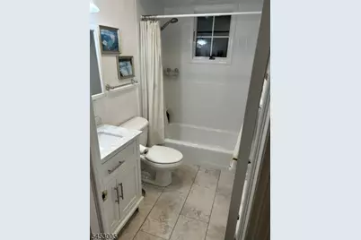 36 William St, Lincoln Park, NJ 07035 - Photo 12
