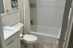 36 William St, Lincoln Park, NJ 07035 - Photo 12