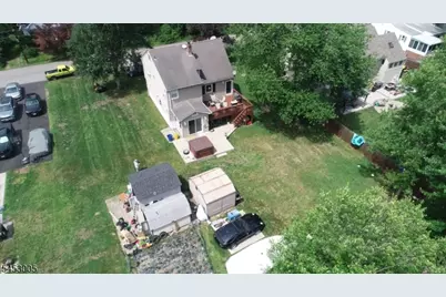 36 William St, Lincoln Park, NJ 07035 - Photo 2