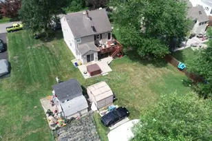 36 William St, Lincoln Park, NJ 07035 - Photo 2