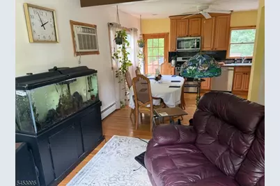 36 William St, Lincoln Park, NJ 07035 - Photo 8