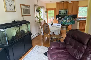 36 William St, Lincoln Park, NJ 07035 - Photo 8