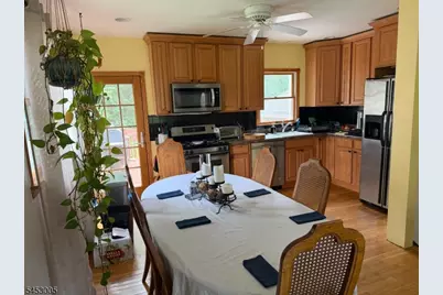 36 William St, Lincoln Park, NJ 07035 - Photo 6