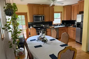 36 William St, Lincoln Park, NJ 07035 - Photo 6