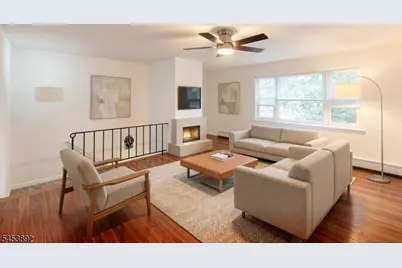 93 Fox Road #3B, Edison Twp., NJ 08817 - Photo 6