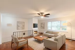 93 Fox Rd, Edison Twp., NJ 08817 - Photo 6