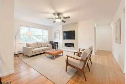 93 Fox Road #3B, Edison Twp., NJ 08817 - Photo 4