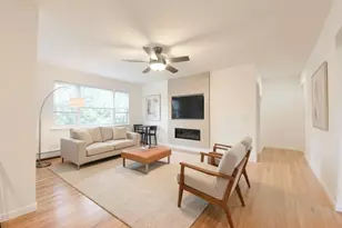 93 Fox Rd, Edison Twp., NJ 08817 - Photo 4