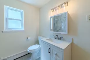 93 Fox Rd, Edison Twp., NJ 08817 - Photo 16