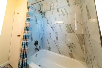93 Fox Road #3B, Edison Twp., NJ 08817 - Photo 18