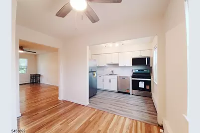 93 Fox Road #3B, Edison Twp., NJ 08817 - Photo 12