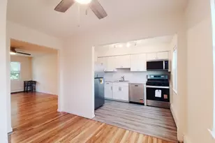 93 Fox Rd, Edison Twp., NJ 08817 - Photo 12