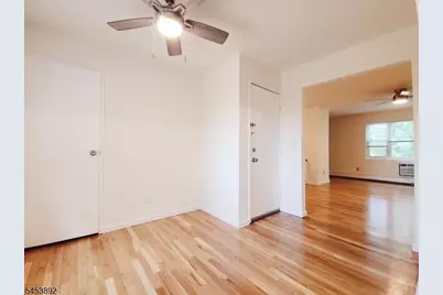 93 Fox Road #3B, Edison Twp., NJ 08817 - Photo 10