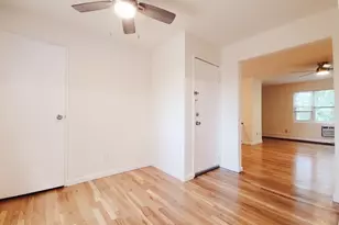 93 Fox Rd, Edison Twp., NJ 08817 - Photo 10