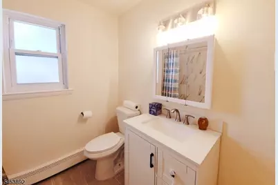 93 Fox Road #3B, Edison Twp., NJ 08817 - Photo 20