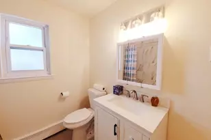 93 Fox Rd, Edison Twp., NJ 08817 - Photo 20