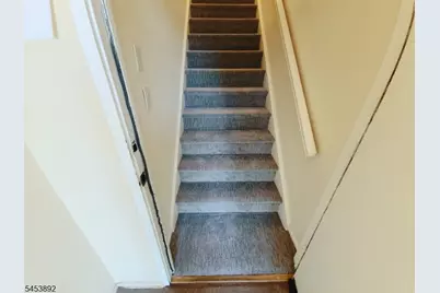 93 Fox Road #3B, Edison Twp., NJ 08817 - Photo 2