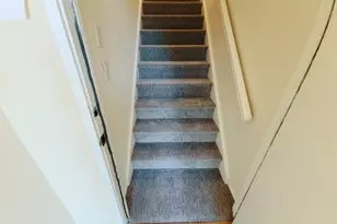 93 Fox Rd, Edison Twp., NJ 08817 - Photo 2