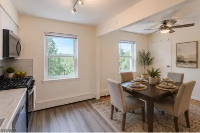 93 Fox Road #3B, Edison Twp., NJ 08817 - Photo 6